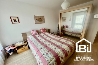 achat appartement ouistreham 14150