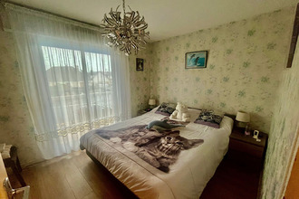 achat appartement ouistreham 14150