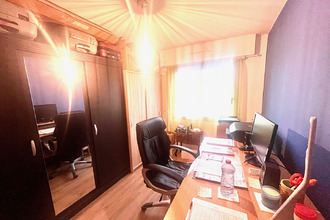 achat appartement ouistreham 14150