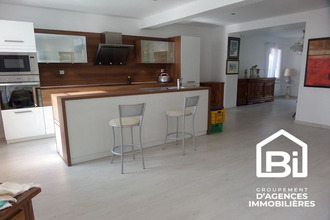 achat appartement ouistreham 14150