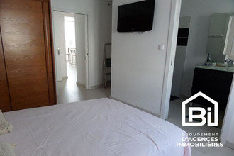 achat appartement ouistreham 14150