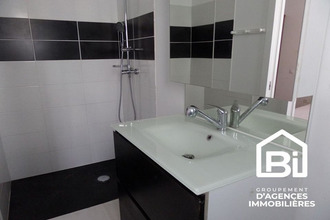 achat appartement ouistreham 14150