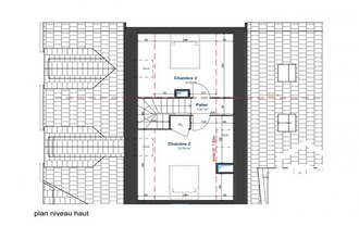 achat appartement ouistreham 14150
