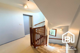 achat appartement ouistreham 14150