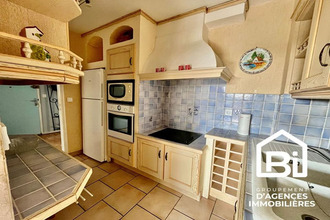 achat appartement ouistreham 14150