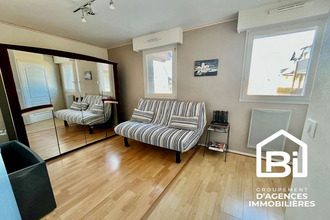 achat appartement ouistreham 14150