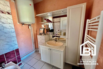 achat appartement ouistreham 14150