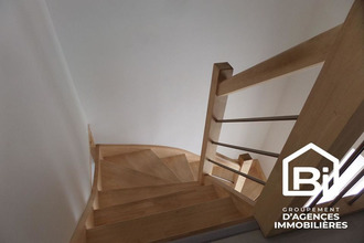 achat appartement ouistreham 14150