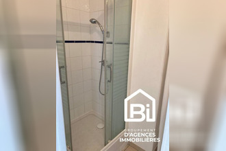 achat appartement ouistreham 14150