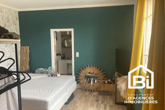 achat appartement ouistreham 14150