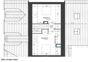 achat appartement ouistreham 14150