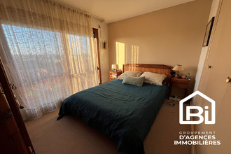 achat appartement ouistreham 14150