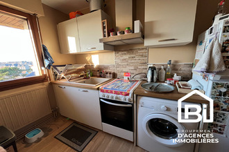 achat appartement ouistreham 14150