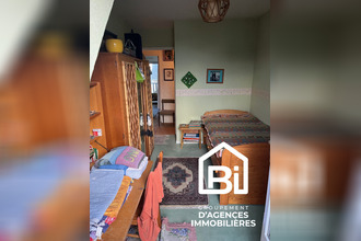 achat appartement ouistreham 14150