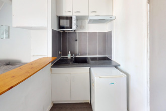 achat appartement ouistreham 14150