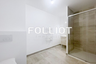 achat appartement ouistreham 14150