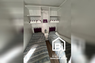 achat appartement ouistreham 14150