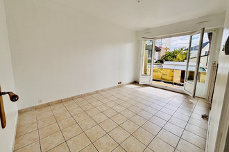 achat appartement ouistreham 14150