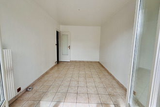 achat appartement ouistreham 14150