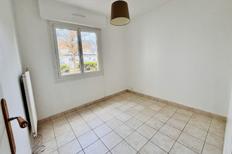 achat appartement ouistreham 14150
