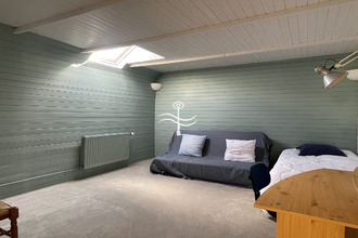 achat appartement ouistreham 14150
