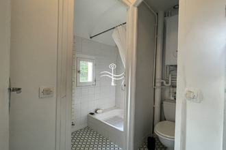 achat appartement ouistreham 14150