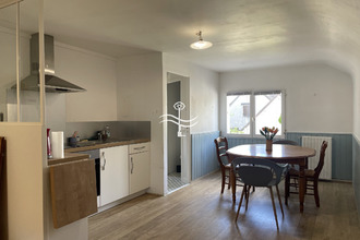 achat appartement ouistreham 14150
