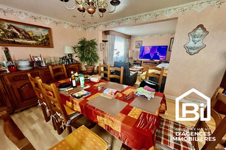 achat appartement ouistreham 14150