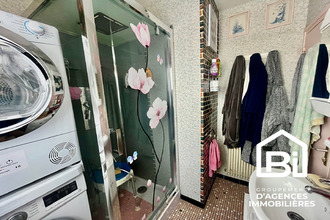 achat appartement ouistreham 14150