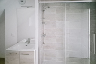 achat appartement ouistreham 14150