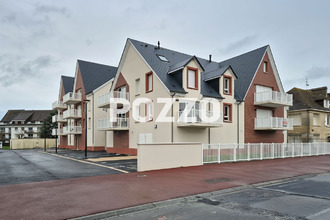 achat appartement ouistreham 14150