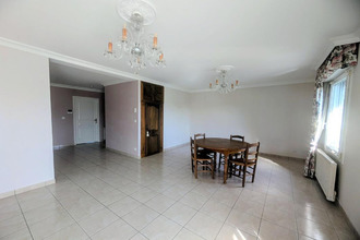 achat appartement ouistreham 14150