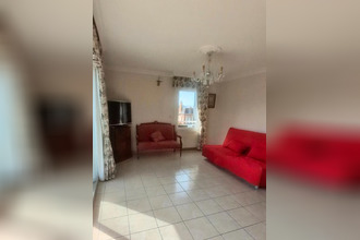 achat appartement ouistreham 14150