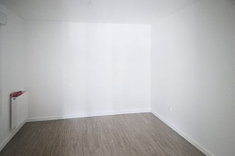 achat appartement ouistreham 14150
