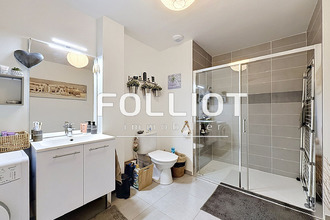 achat appartement ouistreham 14150