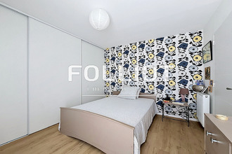 achat appartement ouistreham 14150