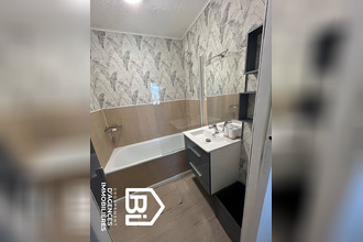 achat appartement ouistreham 14150