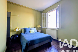 achat appartement ouistreham 14150