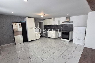 achat appartement ouistreham 14150