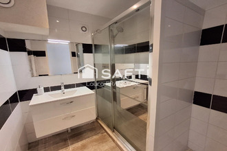 achat appartement ouistreham 14150