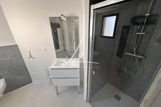 achat appartement ouistreham 14150