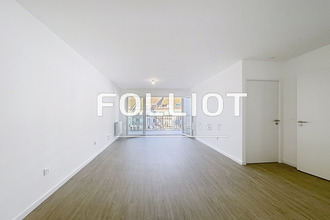 achat appartement ouistreham 14150