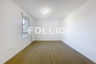 achat appartement ouistreham 14150
