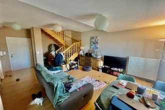 achat appartement ouistreham 14150