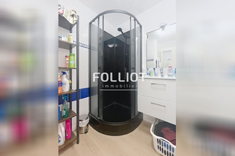 achat appartement ouistreham 14150