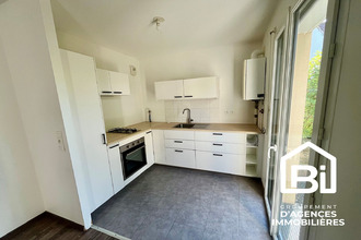 achat appartement ouistreham 14150