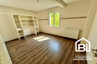 achat appartement ouistreham 14150