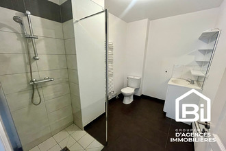 achat appartement ouistreham 14150