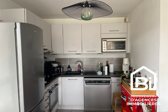 achat appartement ouistreham 14150