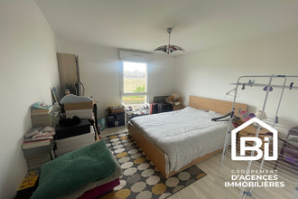 achat appartement ouistreham 14150